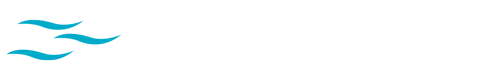 Recanto das Águas